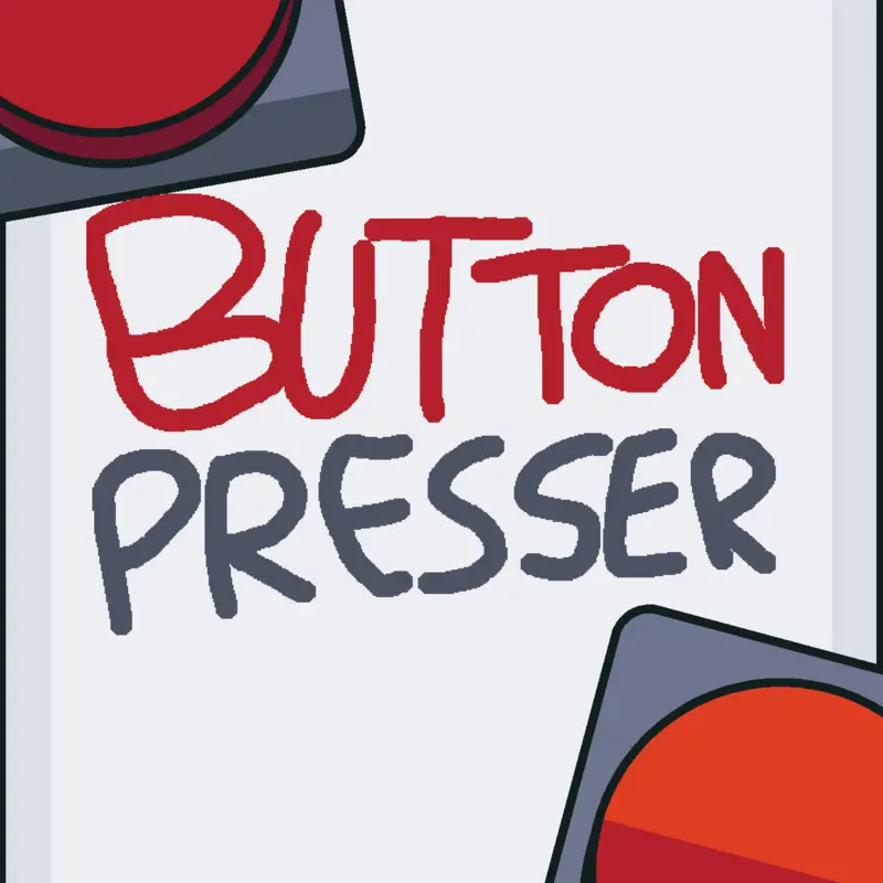 Game by @RainbowGames