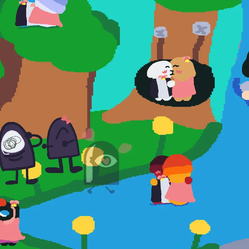 Game by @diftro_official2025