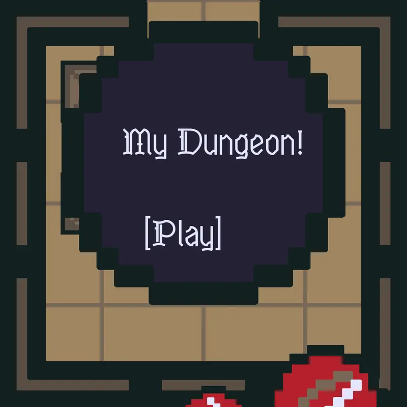Game by @arisah