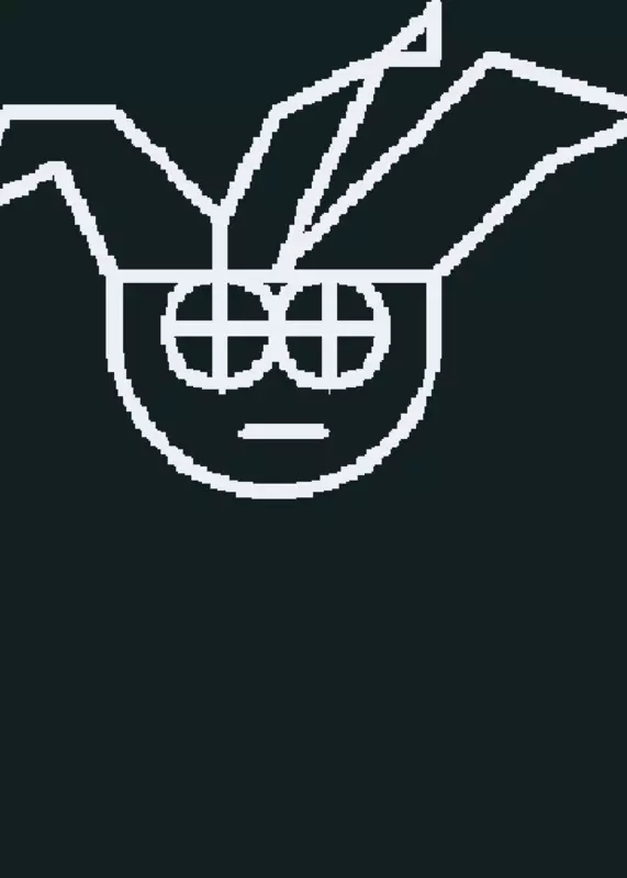 Game by @8-bit_oficiall