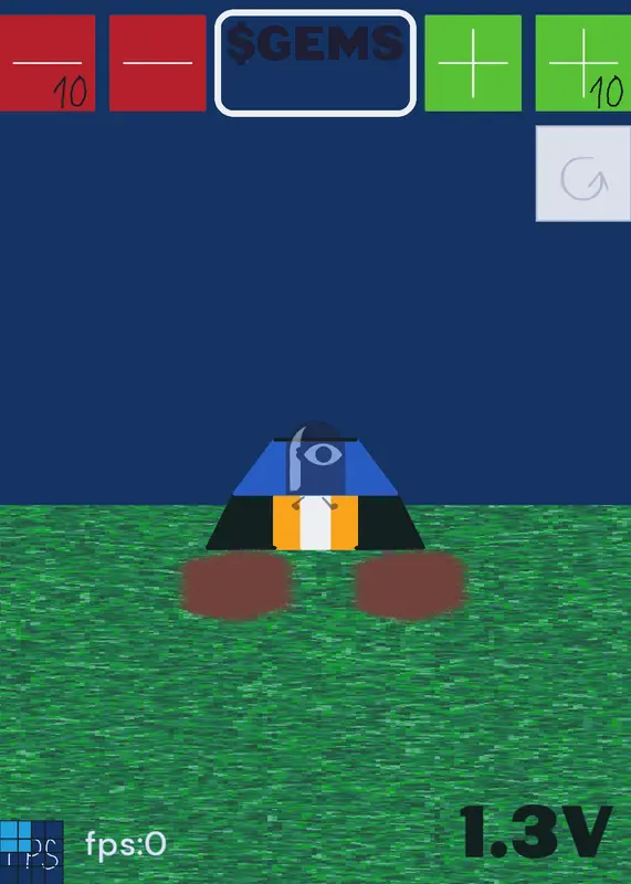 Game by @CCCCVT_official