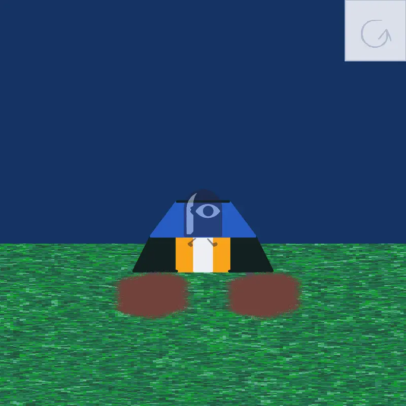 Game by @CCCCVT_lee_official