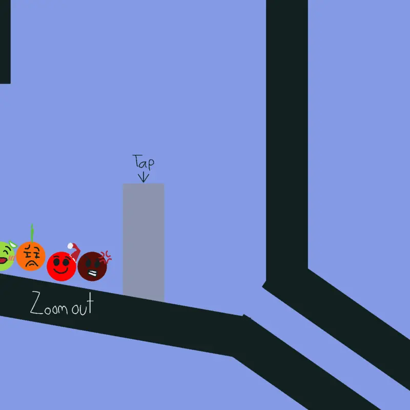 Game by @Mert_Castle