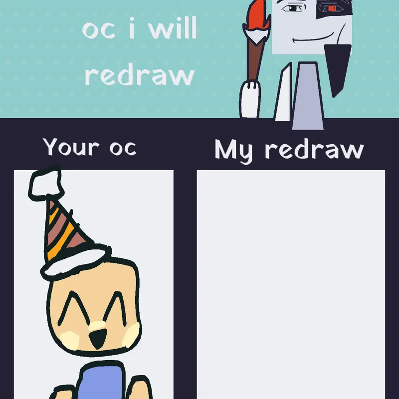 Game by @Dandys_fa7282