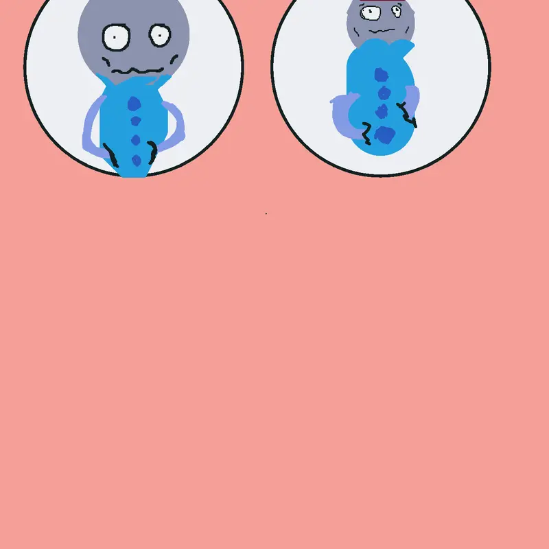 Game by @Kusmonster