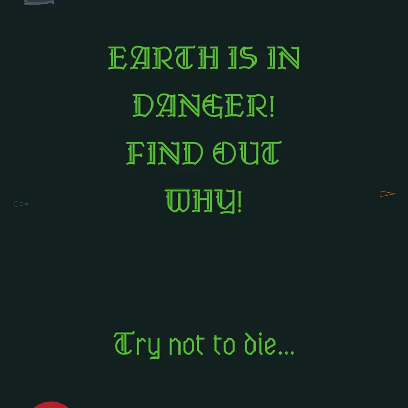 Game by @LordSteampunkCabbage