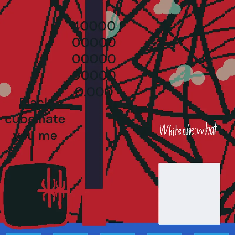Game by @trollgz_newest