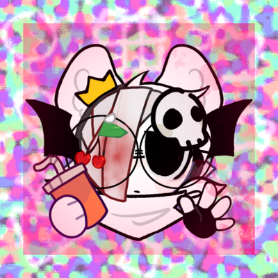 @ChocoPiee