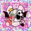 ChocoPiee avatar