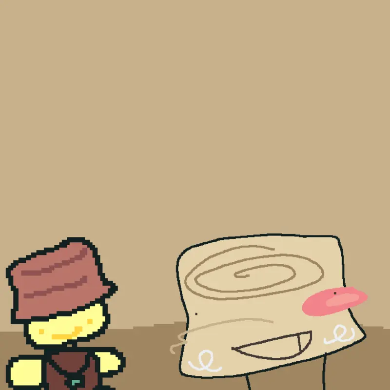 Game by @The_king_in_piss