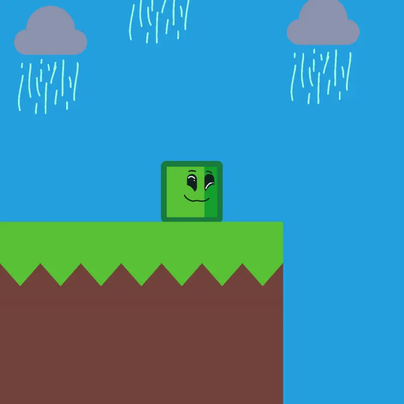 Game by @Mothie
