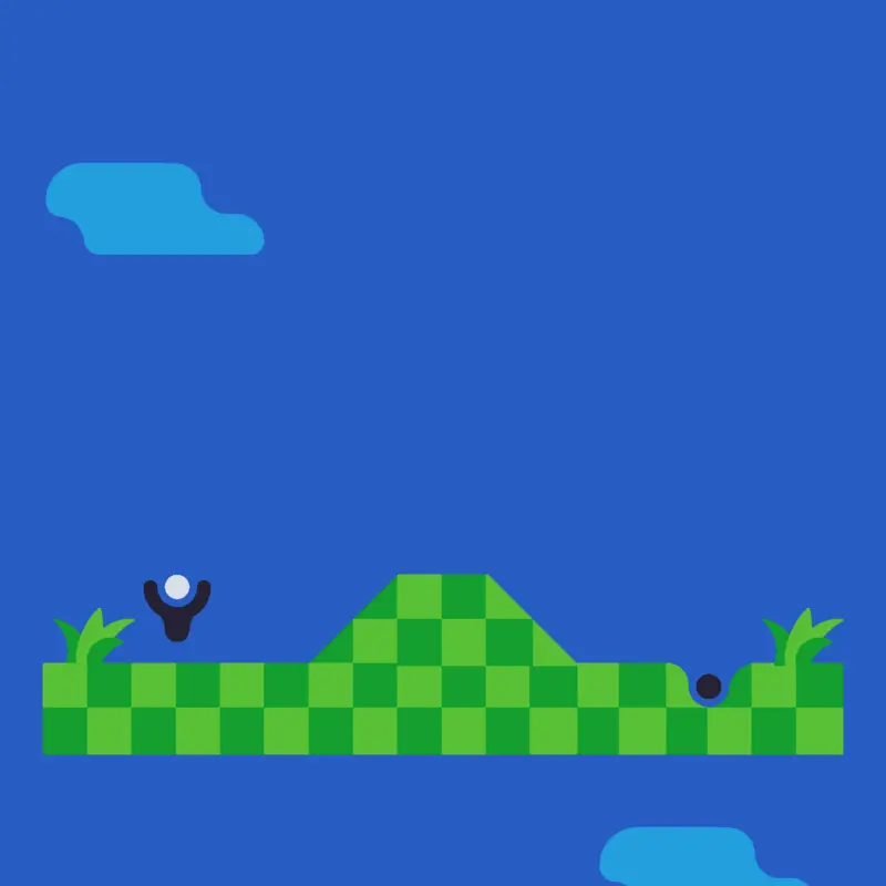Game by @Iamcoolcuswhynot