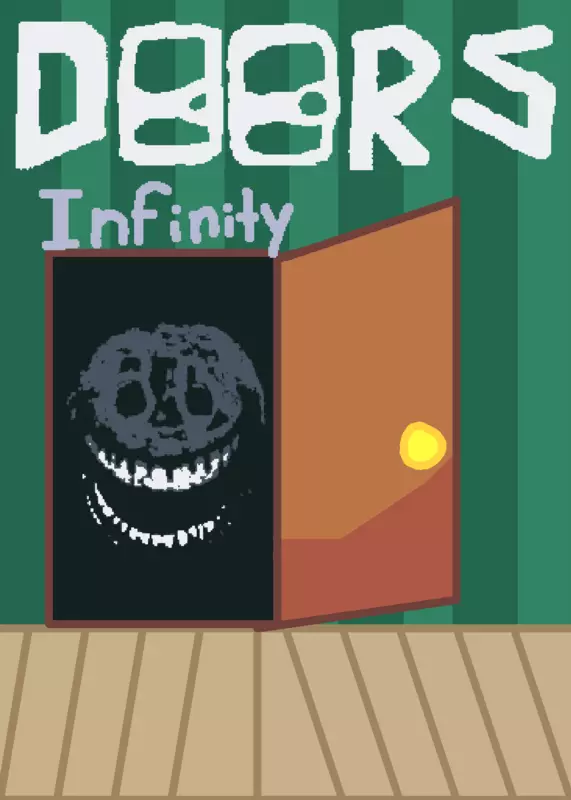 Game by @Limenix