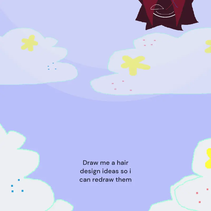 Game by @Nv-459_the_malware