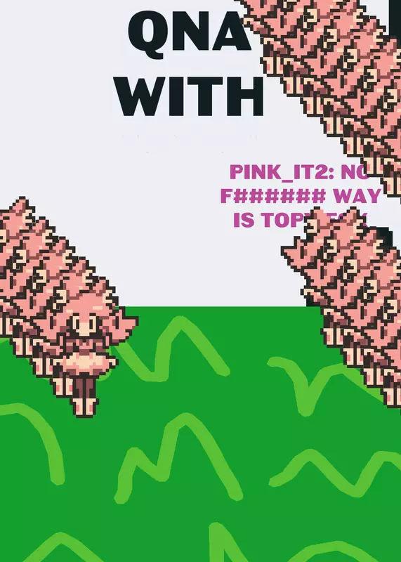 Game by @chickenthedud