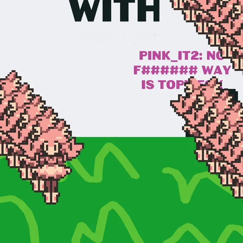 Game by @-_E-1_-