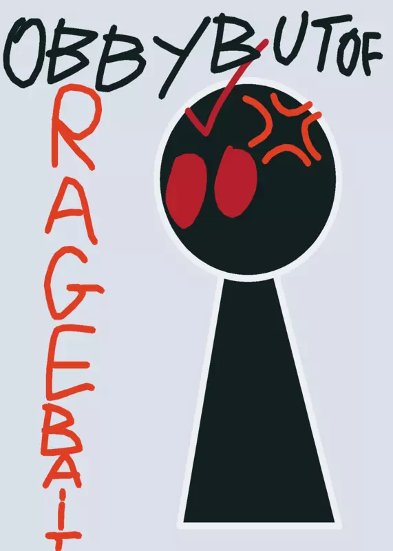 Game by @username666gd