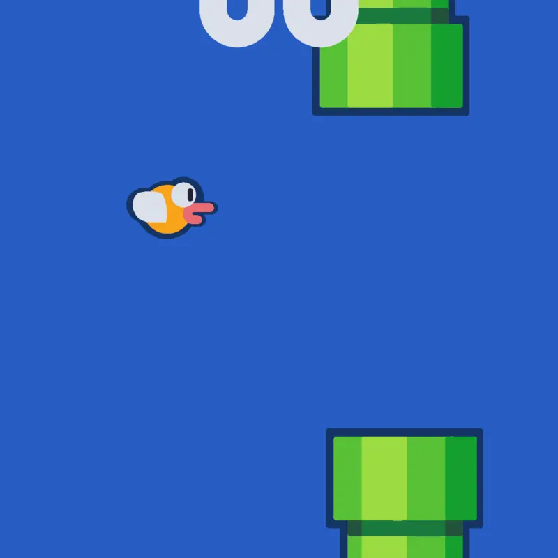 Game by @oojggvaax