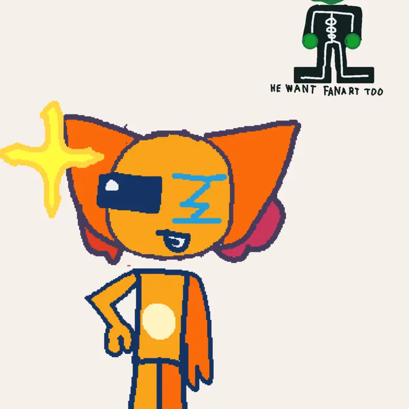 Game by @HaloweenCDXD-oficial