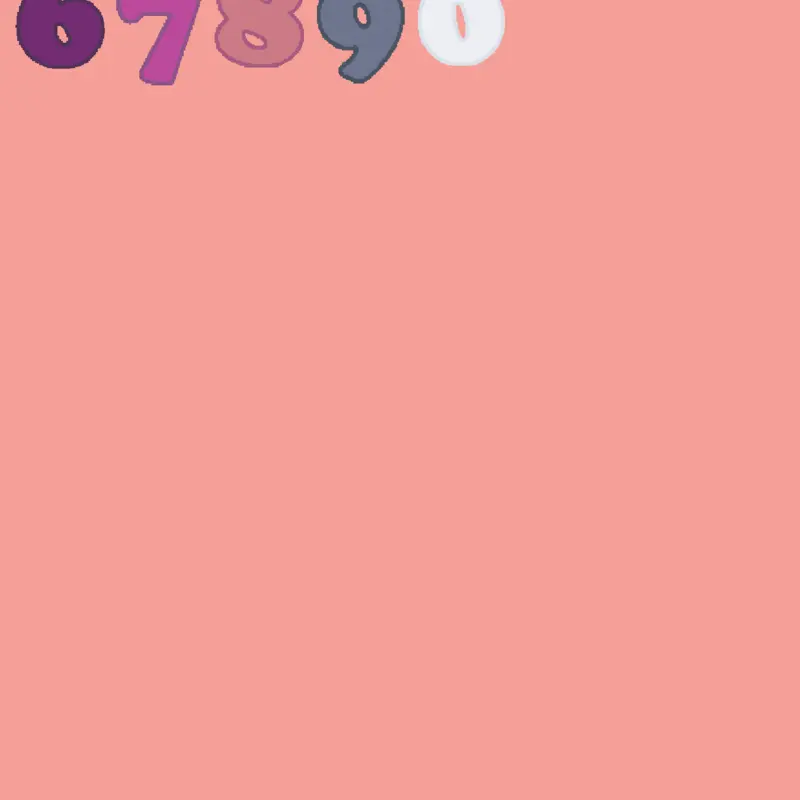 Game by @ilegendi2