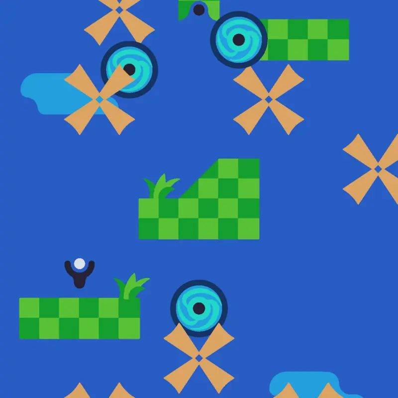 Game by @win10setup