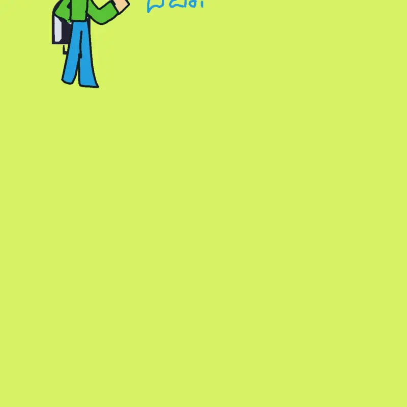 Game by @PVC_CRK