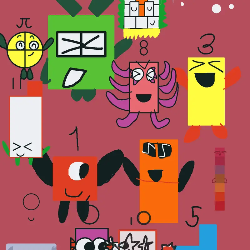 Game by @K12345678910