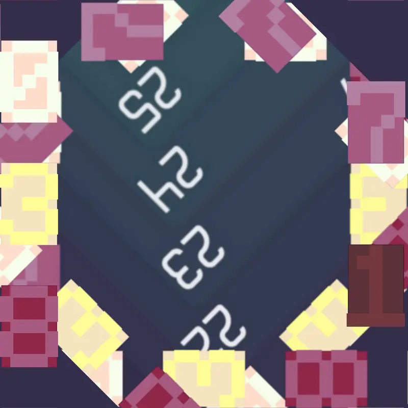 Game by @89TD_PortalChains-2026