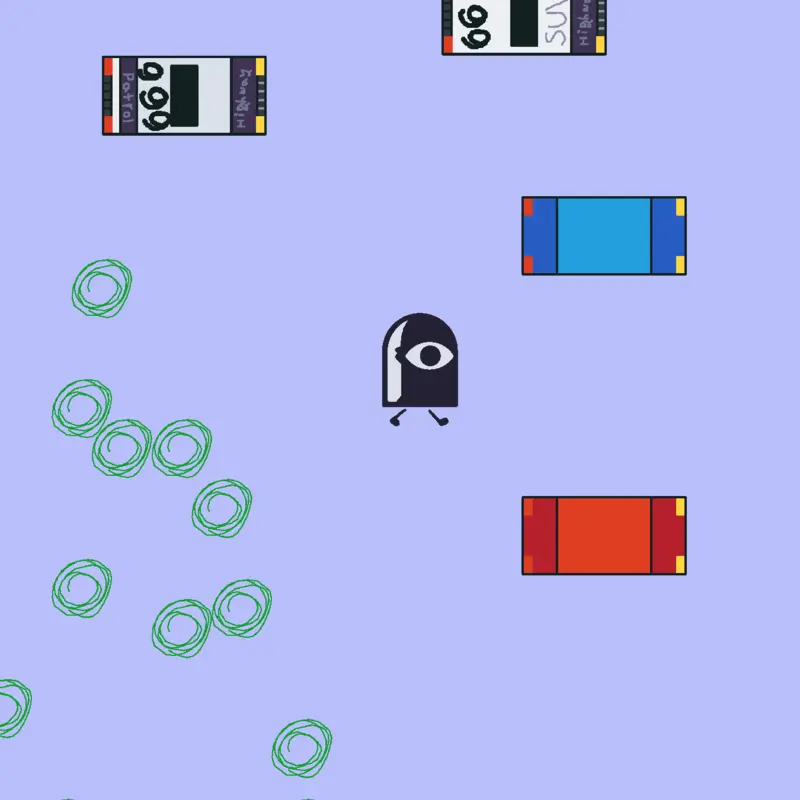 Game by @-Sahil_and_Greenbox-