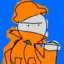 detective_jonh446 avatar