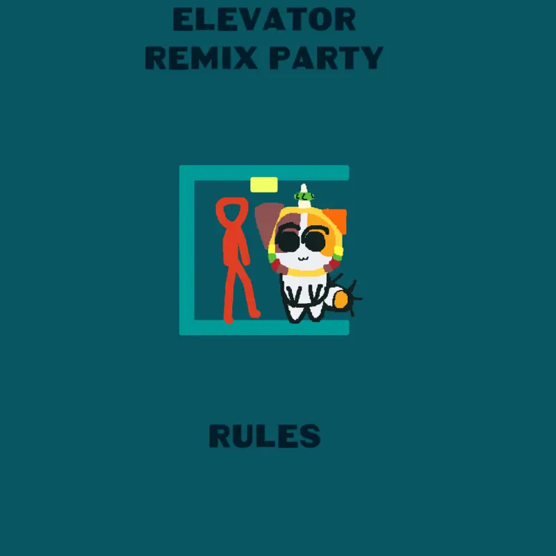 Game by @cheeeditor264