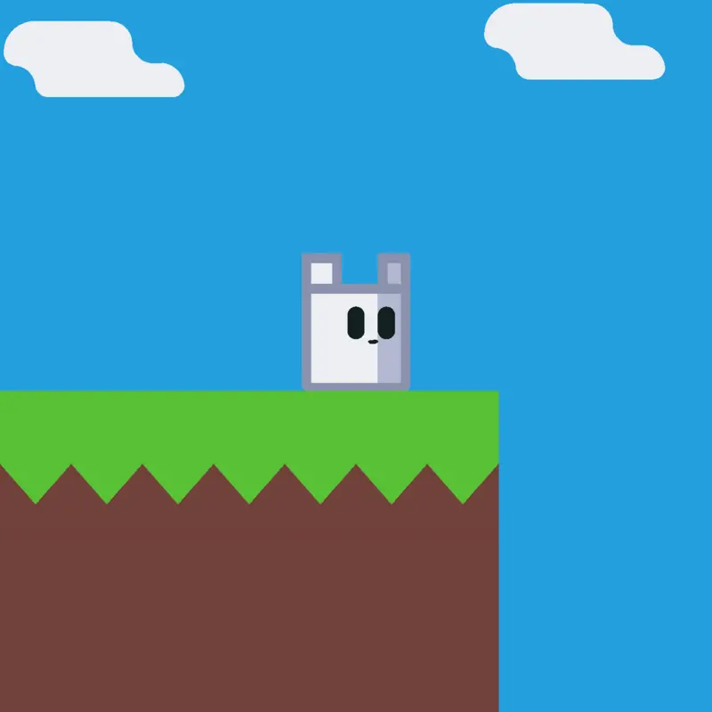 Game by @supercarlo610