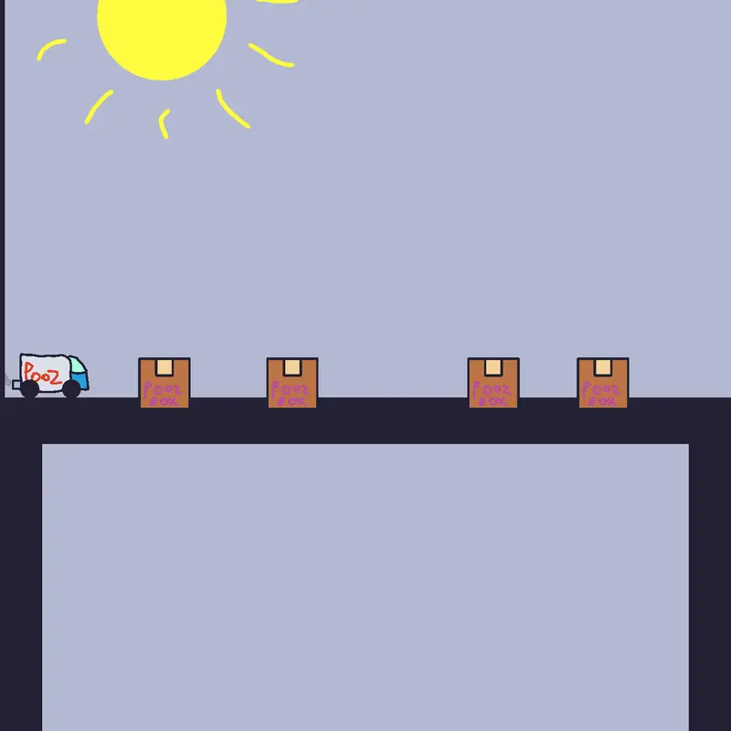 Game by @MOF2Dee