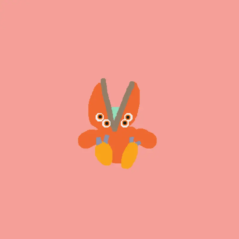 Game by @the-pink-frodley