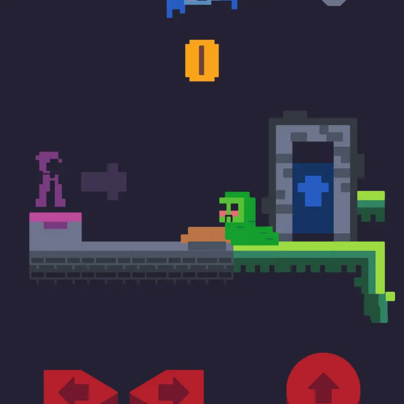 Game by @thegdude12
