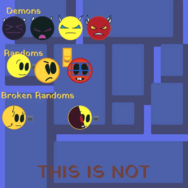 Game by @random_pal2423