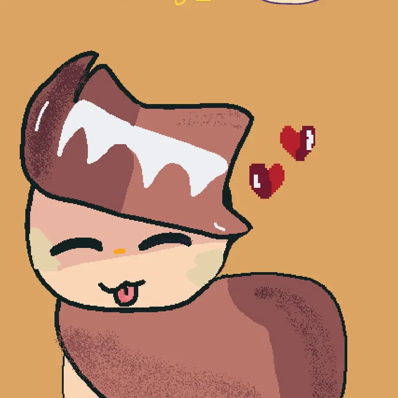 Game by @Sargent_Mcmeow