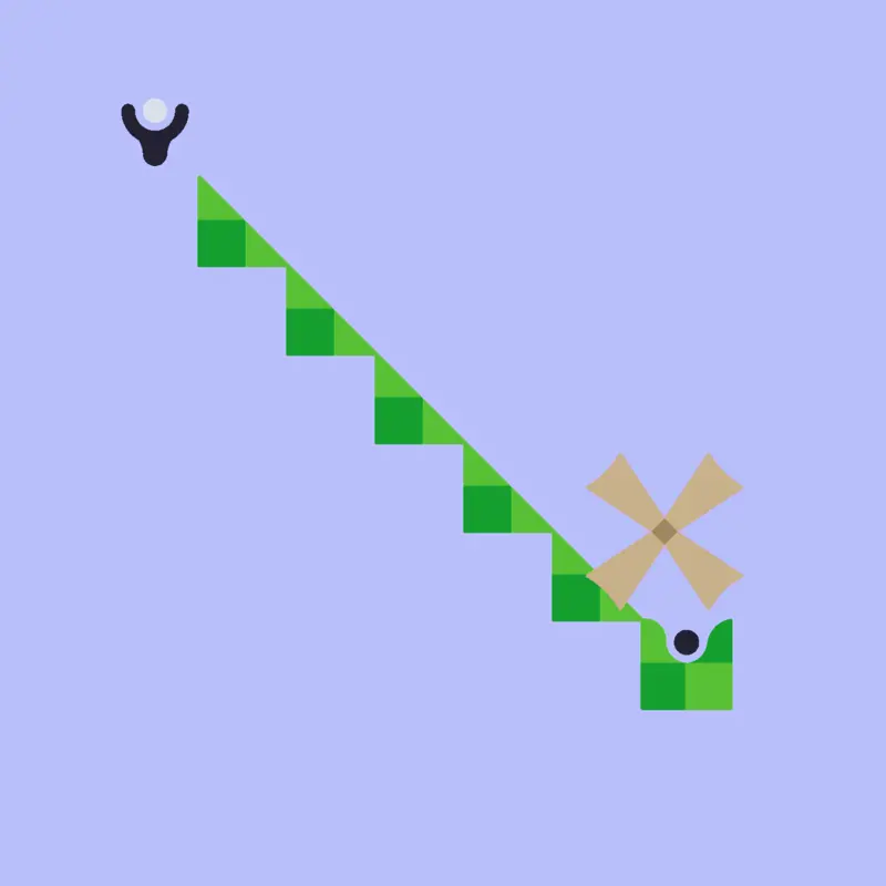 Game by @koonja