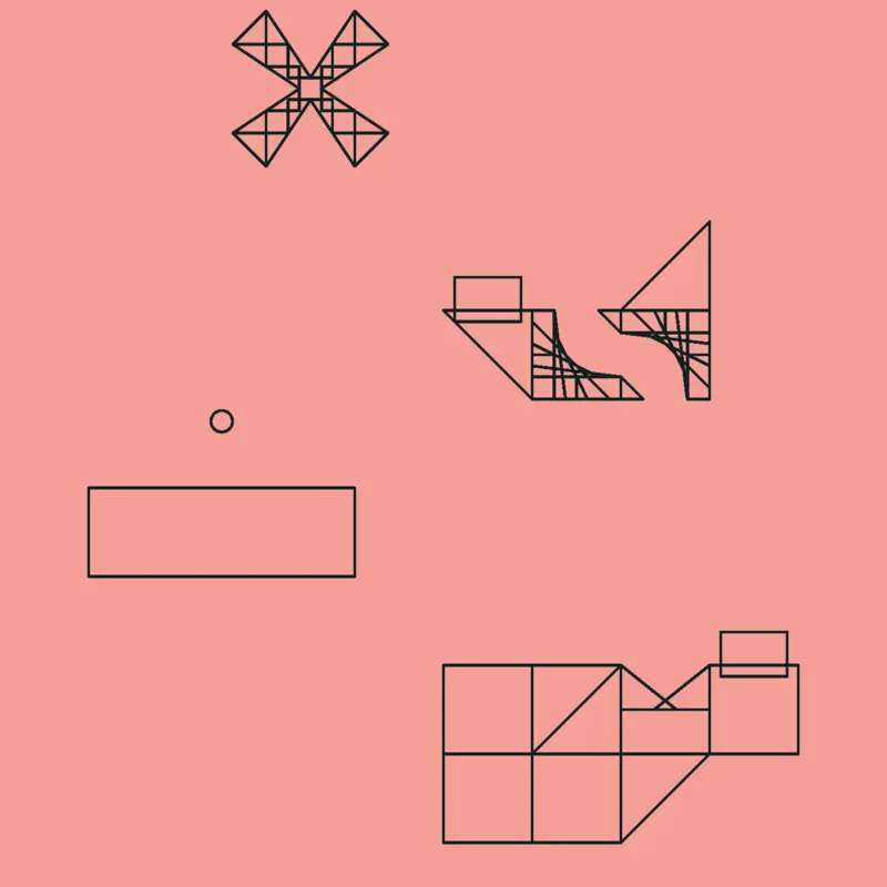 Game by @Nooby_FrenchFries