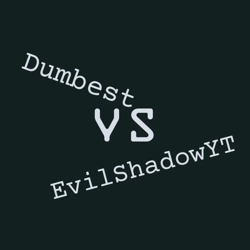 Game by @Smart_Wubbox