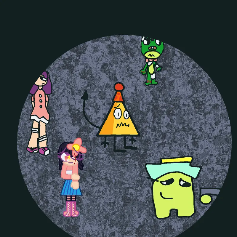 Game by @cute_cat1234