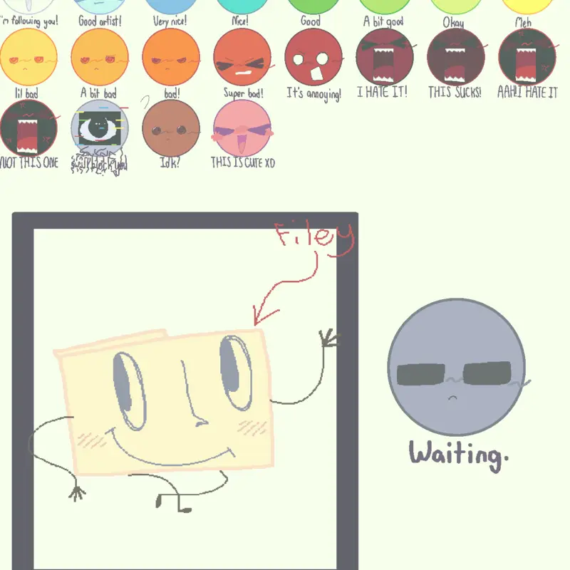 Game by @ThisGuyDoesStuff