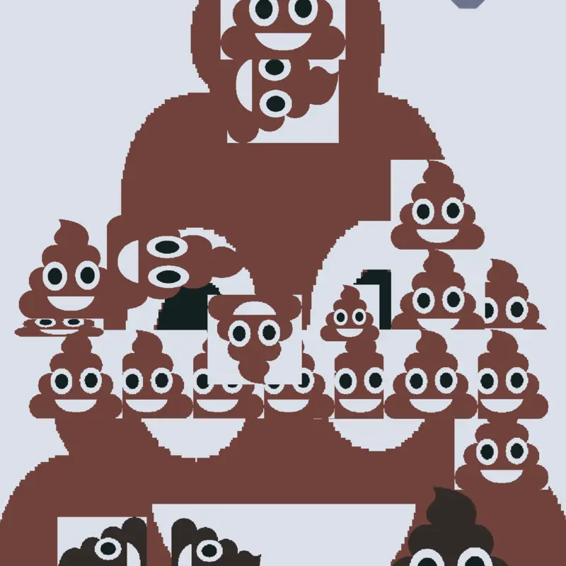 Game by @Mr_Timothy