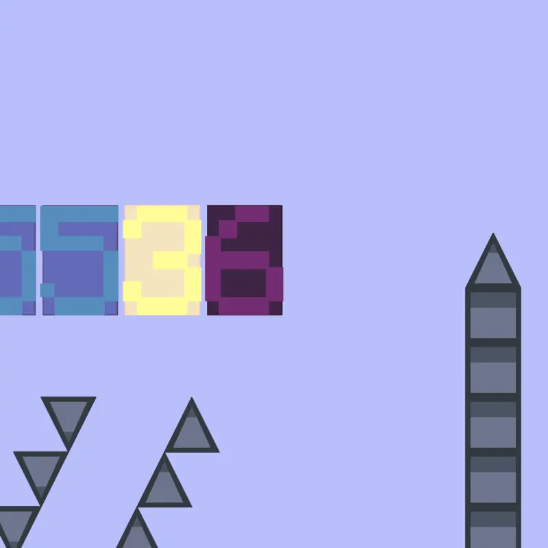 Game by @angel3cool2