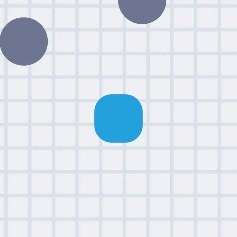 Game by @Ntinos