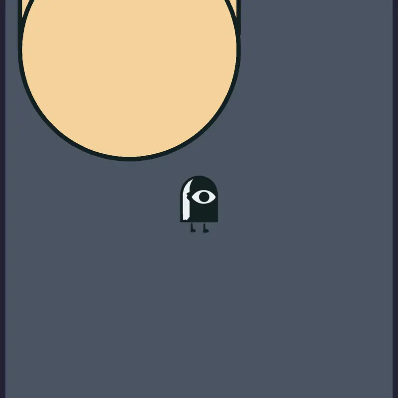 Game by @ropbot