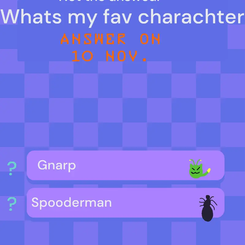 Game by @Mr-imaboss21