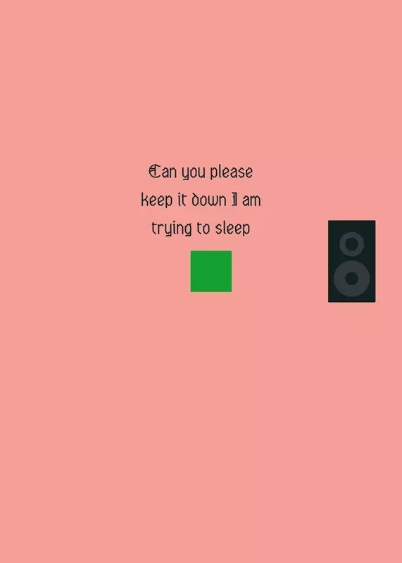 Game by @mewingbyebye2