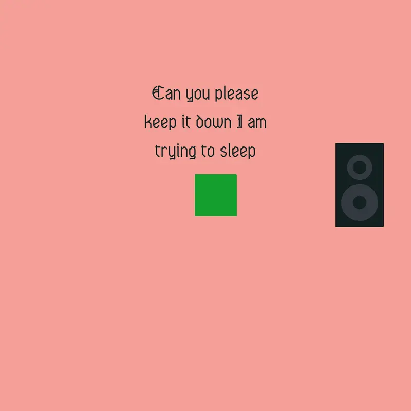 Game by @mewingbyebye2