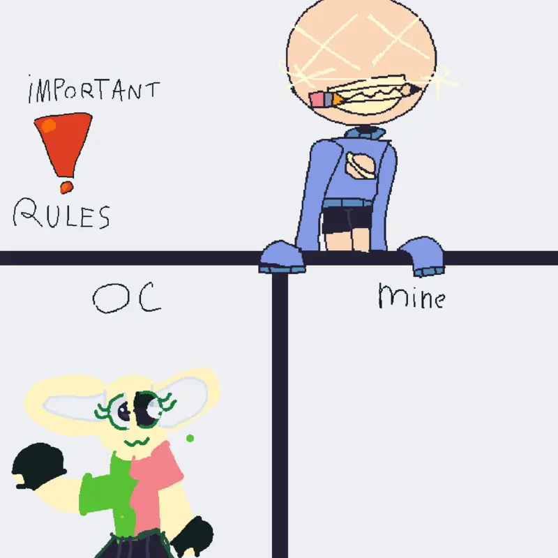 Game by @_-V1CT0R14-_
